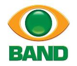 Bandeirantes