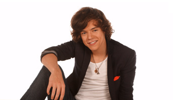12% Chance with Harry