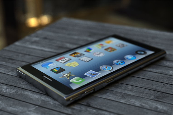 i phone 6