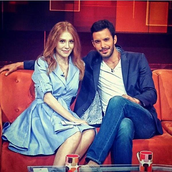 Gülsüm
