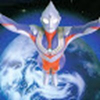 Que Personaje De Anime Eres
