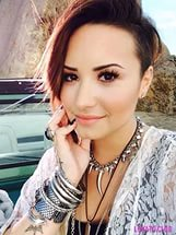 Nasıl Bir Lovatic'sin