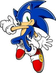Cuanto Sabes De Sonic
