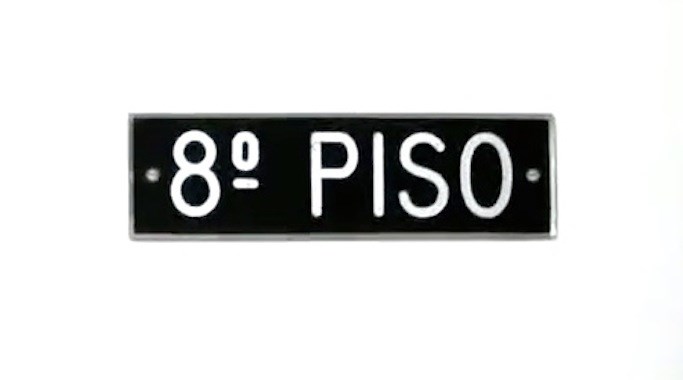 ¿Que Miembro Del Piso 8 Eres?