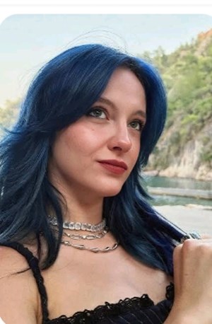 Zeynep