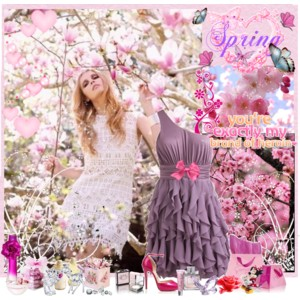  1 _your style