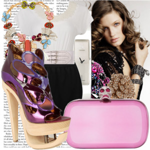  7 _your style