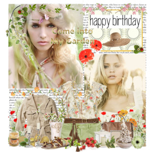  13 _your style