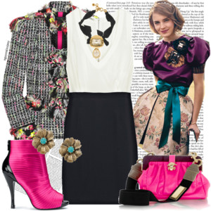  3_your style