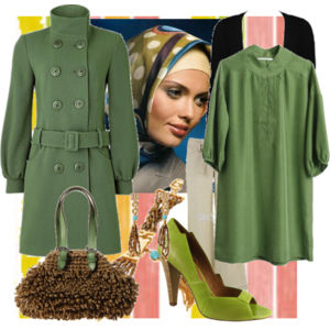  10 _your style