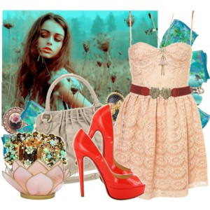  11 _your style
