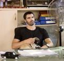 Adanalı