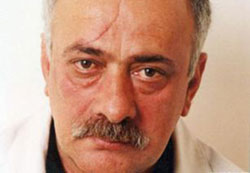 Hangi Mafya Reissisin ?