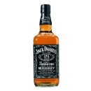 Jack Daniels