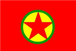 Kürt Bey