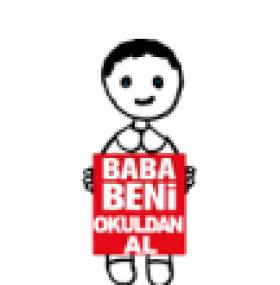 Hangi Sabahçı 6. Sınıf Olmalısın?(Halil Sözerliler