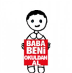 Hangi Sabahçı 6. Sınıf Olmalısın?(Halil Sözerliler
