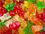 Lollies 