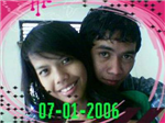 Inyu 712006