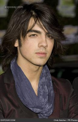 Nick Misin Joe Mu?