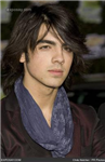 Nick Misin Joe Mu?