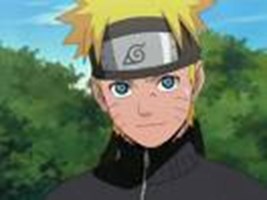 Which Naruto Character Are You?