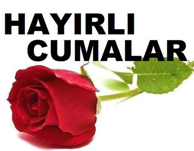 AFİYET OLSUN
