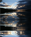 Reflexion