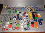 Beyblade Gifts