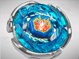 Storm Pegasus