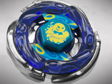 Storm Aquario
