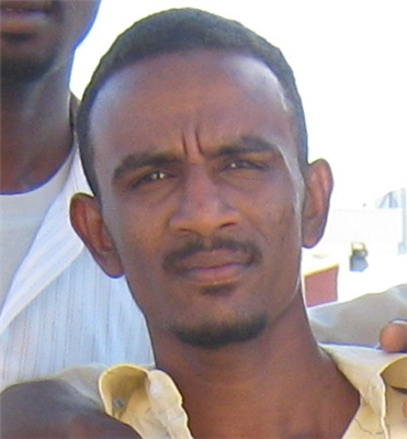 سفاري