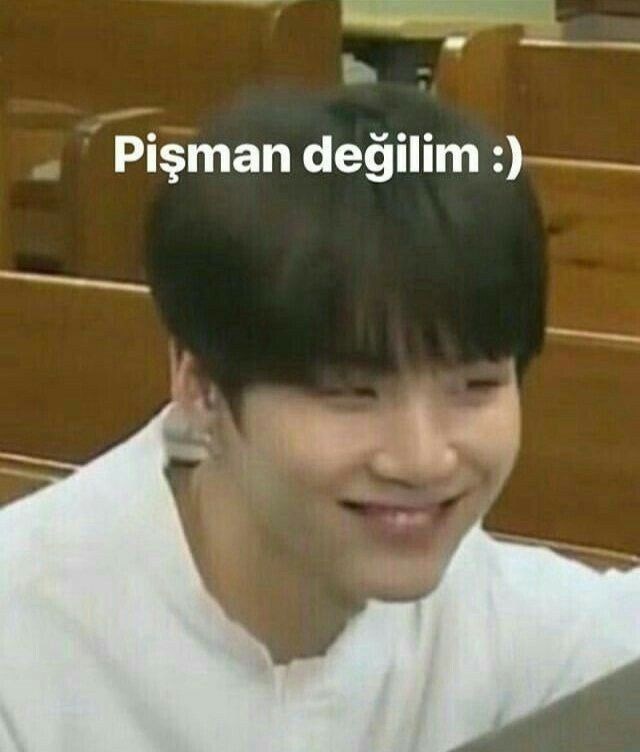 Ne Kadar Malsın Testi