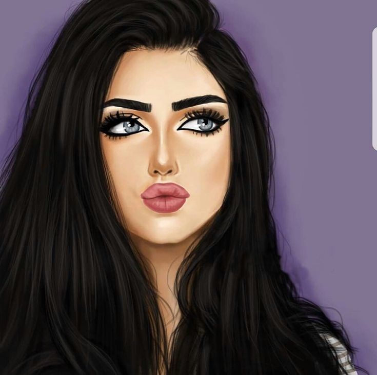 HAVALI MISIN  TATLI MISIN GÜZEL Mİ ?