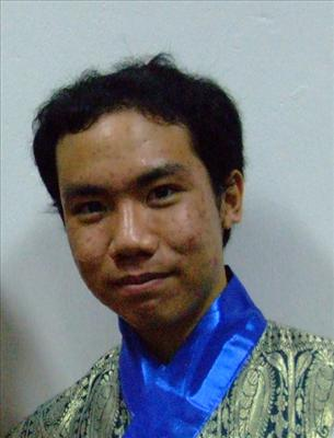 คุณเป็นใครในสตู74
