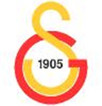 Asıl Hangi Takımlısın?