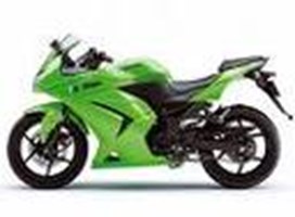 Kji Je Motor Za Tebe
