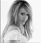 Hilary Duff