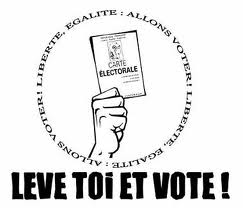 Nouveau President En Tunisie