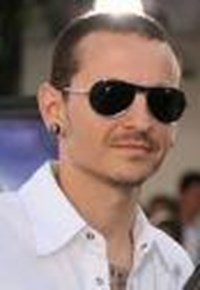 Hangi Lp Karaqterisin Xd