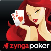 Texas HoldEm Poker