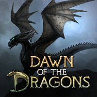 Dawn of the Dragons