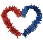 My Love App