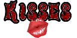 Kisses