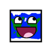 Earth :D