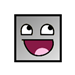 Silver :D