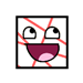 Lazer :D