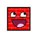 Brick :D