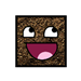Dirt :D