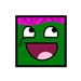 Zombie :D